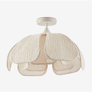 Sklum - Plafonnier Vidson Ø50 Cm - Publicité Sklum - Plafonnier Vidson Ø50 Cm - Publicité