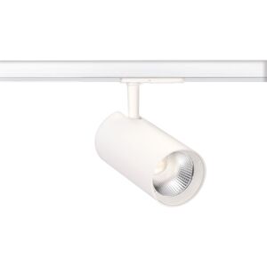 Polaris 029 45° 10/15w 3cct Bl Aric 51560 - Publicité Polaris 029 45° 10/15w 3cct Bl Aric 51560 - Publicité