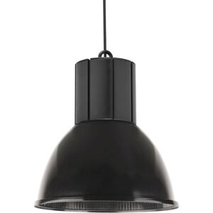 Susp. Lexa 37w/3000k Noir/nr Aric 51543 - Publicité Susp. Lexa 37w/3000k Noir/nr Aric 51543 - Publicité