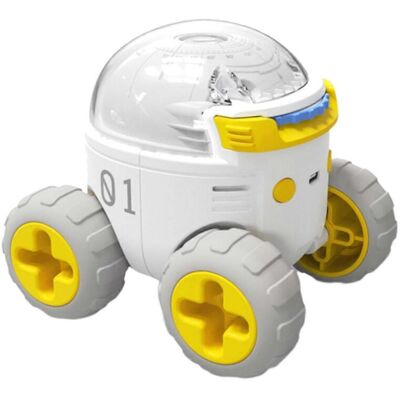 FLAMMKRAFT Projecteur D'Étoiles Romantique Au Plafond, Veilleuse Pour La Chambre À Coucher, Pour Endormir Les Enfants. Publicité FLAMMKRAFT Projecteur D'Étoiles Romantique Au Plafond, Veilleuse Pour La Chambre À Coucher, Pour Endormir Les Enfants. Publicité