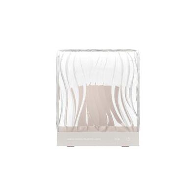 OEM Plafonnier Ciel Étoilé, Éclairage Led Moderne Et Minimaliste Pour Chambre À Coucher, Veilleuse Décorative Pour Chambre D'Enfant, Lampe De Chevet Projecteur D'Étoiles - Crezuo - Publicité OEM Plafonnier Ciel Étoilé, Éclairage Led Moderne Et Minimaliste Pour Chambre À Coucher, Veilleuse Décorative Pour Chambre D'Enfant, Lampe De Chevet Projecteur D'Étoiles - Crezuo - Publicité