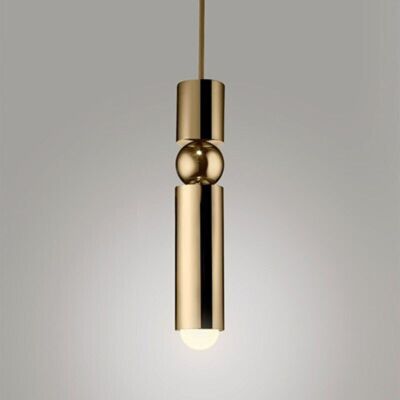 Scotch E27 Led Or Nordique Acrylique Lustre Luminaire Suspension Moderne Salle Manger Lustre Cuisine Lampe De Chevet De Chambre Lumières Restaurant - Publicité Scotch E27 Led Or Nordique Acrylique Lustre Luminaire Suspension Moderne Salle Manger Lustre Cuisine Lampe De Chevet De Chambre Lumières Restaurant - Publicité