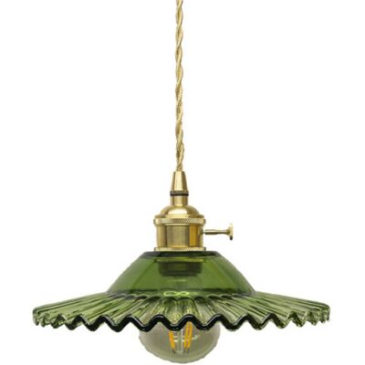 Scotch E27 Industrielle Vintage Verre Suspensions Luminaire Retro Plafonnier Luminaire Verre Retro Suspensions Luminaires Industrielle Eclairage De Plafond Suspensions Plafonniers Luminaire( - Publicité Scotch E27 Industrielle Vintage Verre Suspensions Luminaire Retro Plafonnier Luminaire Verre Retro Suspensions Luminaires Industrielle Eclairage De Plafond Suspensions Plafonniers Luminaire( - Publicité