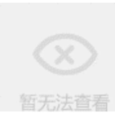 OEM Royaluxe-rétro Conque Pendentif Lampe Tissé À La Main Plafonnier Armure Bambou Rotin E27 Luminaire Suspendu Rétro Japonais En Osier Abat-jour Pour Chambre Restaurant Café Brun - Publicité OEM Royaluxe-rétro Conque Pendentif Lampe Tissé À La Main Plafonnier Armure Bambou Rotin E27 Luminaire Suspendu Rétro Japonais En Osier Abat-jour Pour Chambre Restaurant Café Brun - Publicité