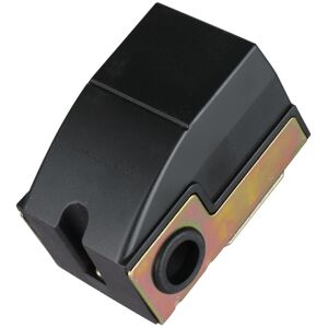 AIPERQ Contrôleur De Pression Automatique, Pompe À Eau Puissante À Filetage Externe, Adapté Pour Sk-5 50/60 Hz - Publicité AIPERQ Contrôleur De Pression Automatique, Pompe À Eau Puissante À Filetage Externe, Adapté Pour Sk-5 50/60 Hz - Publicité