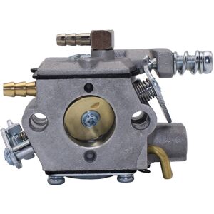 Pour Carburateur Walbro Wt-985 Echo A021001921 A021001920 Cs-400 Cs-370 - Tonchean - Publicité Pour Carburateur Walbro Wt-985 Echo A021001921 A021001920 Cs-400 Cs-370 - Tonchean - Publicité