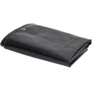 Bâche 4x8 m Résistante à l'eau - Protection robuste - Publicité Bâche 4x8 m Résistante à l'eau - Protection robuste - Publicité