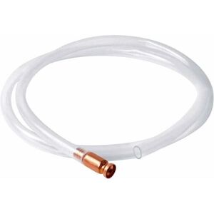 2m Tuyau Siphonnage 20mm Épais Siphon Essence Auto-amorçante Tuyau De Siphon Tuyau Pompe Essence De Transfert Tuyau Shaker Siphon Pour Transfert Eau Essence Diesel Gaz Carburant - Zvd - Publicité 2m Tuyau Siphonnage 20mm Épais Siphon Essence Auto-amorçante Tuyau De Siphon Tuyau Pompe Essence De Transfert Tuyau Shaker Siphon Pour Transfert Eau Essence Diesel Gaz Carburant - Zvd - Publicité