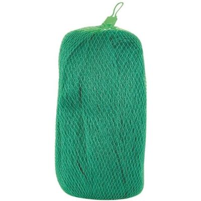 Cellfast Filet De Protection - Ribiland - 2x5m - Polyéthylène - Maille 18mm - Publicité Cellfast Filet De Protection - Ribiland - 2x5m - Polyéthylène - Maille 18mm - Publicité