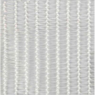 Vision Filet De Protection Pour Vergers, Jardins Et Potagers — Résistant Aux Uv, Anti-grêle Et Anti-oiseaux — Dimensions : 2 X 3 M - Publicité Vision Filet De Protection Pour Vergers, Jardins Et Potagers — Résistant Aux Uv, Anti-grêle Et Anti-oiseaux — Dimensions : 2 X 3 M - Publicité
