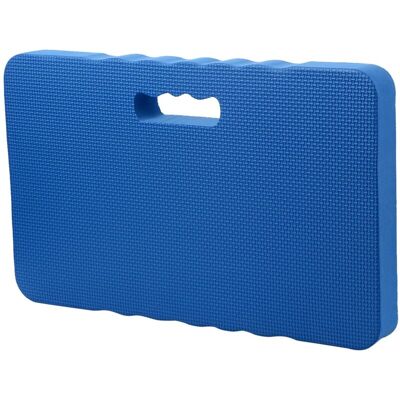 URSUS Grand Tapis Épais Pour S'Agenouiller Le Jardin - En Eva - Protection Du Genou Pour Le Garage, Le Jardin - Vert - Publicité URSUS Grand Tapis Épais Pour S'Agenouiller Le Jardin - En Eva - Protection Du Genou Pour Le Garage, Le Jardin - Vert - Publicité