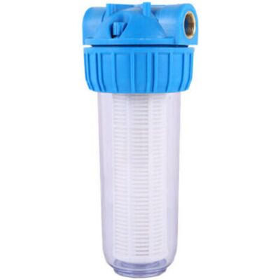 ABYSSE 5000l, Clé, Filtre - Préfiltre Débit D'Eau À 5000l/h Avec Support Mural Et Clé Filtre Pour Pompes - Lavable,filtres Pour Eaux Usées,filtre À Eau Sale - Publicité ABYSSE 5000l, Clé, Filtre - Préfiltre Débit D'Eau À 5000l/h Avec Support Mural Et Clé Filtre Pour Pompes - Lavable,filtres Pour Eaux Usées,filtre À Eau Sale - Publicité