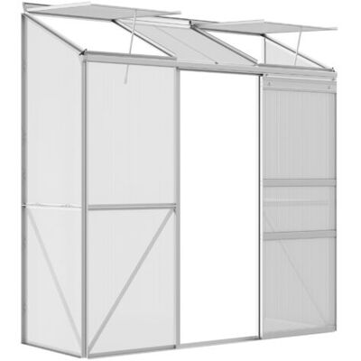 Bunthaus Support De Parasol, Résistant Aux Intempéries, Remplissable, Ø51 X 36h Cm, Noir - Publicité Bunthaus Support De Parasol, Résistant Aux Intempéries, Remplissable, Ø51 X 36h Cm, Noir - Publicité
