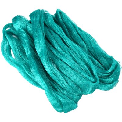 Melissa Filet Anti-oiseaux Vert En Polyéthylène Pour Jardin Et Verger – 4 X 15 M, Protection Des Plantes Et Arbres Fruitiers En Extérieur,de Debuns - Publicité Melissa Filet Anti-oiseaux Vert En Polyéthylène Pour Jardin Et Verger – 4 X 15 M, Protection Des Plantes Et Arbres Fruitiers En Extérieur,de Debuns - Publicité
