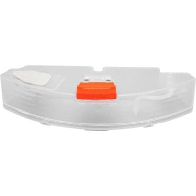 ABYSSE Accessoires De Balayeuse De Pièce De Rechange De Réservoir D'Eau Pour Xiaomi Roborock S7 T7s T7s Plus G10 Améliorent Les Performances - Publicité ABYSSE Accessoires De Balayeuse De Pièce De Rechange De Réservoir D'Eau Pour Xiaomi Roborock S7 T7s T7s Plus G10 Améliorent Les Performances - Publicité