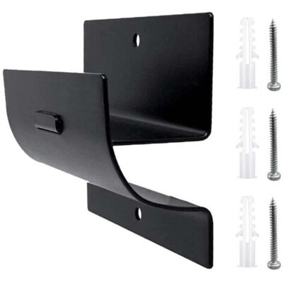ABYSSE Organisateur Mural De Rangement Robuste Pour Garage, Comprenant Une Brouette, Du Mobilier De Jardin, Une Chaise Et Une Échelle (1 Pièce). Publicité ABYSSE Organisateur Mural De Rangement Robuste Pour Garage, Comprenant Une Brouette, Du Mobilier De Jardin, Une Chaise Et Une Échelle (1 Pièce). Publicité