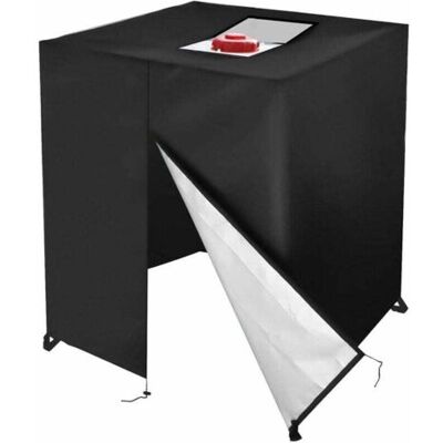 ABYSSE Couvercle De Réservoir D'Eau, Couvercle Ibc Bache Cuve 1000l, Cuve 1000 Litres Accessoires - Bâche De Protection Du Réservoir D'Eau - Housse Ibc Film De Protection Uv Avec Découpe Perforée - Publicité ABYSSE Couvercle De Réservoir D'Eau, Couvercle Ibc Bache Cuve 1000l, Cuve 1000 Litres Accessoires - Bâche De Protection Du Réservoir D'Eau - Housse Ibc Film De Protection Uv Avec Découpe Perforée - Publicité