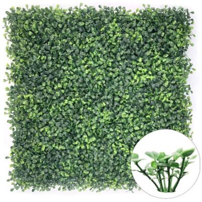 OEM Royaluxe-treillis Extensible En Bois Imitation Feuille De Bougainvillier – Dimensions 100x200 Cm – Brise-vue Décoratif Pour Extérieur - Publicité OEM Royaluxe-treillis Extensible En Bois Imitation Feuille De Bougainvillier – Dimensions 100x200 Cm – Brise-vue Décoratif Pour Extérieur - Publicité
