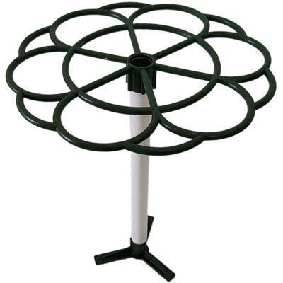 Melissa Cadre De Support De Fraise Clips De Jardin Poteau Plante Grimpante Fruit Support De Plantation Surélevé,dubuns - Publicité Melissa Cadre De Support De Fraise Clips De Jardin Poteau Plante Grimpante Fruit Support De Plantation Surélevé,dubuns - Publicité