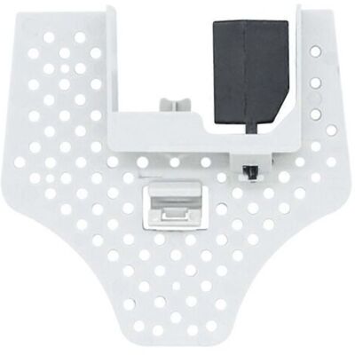 ABYSSE Filtre D'Évier Pour Nettoyeur P20pro, Pièces Détachées Pour Nettoyeur P20 Pro, Ensemble Filtre De Réservoir De Nettoyage, Accessoire - Publicité ABYSSE Filtre D'Évier Pour Nettoyeur P20pro, Pièces Détachées Pour Nettoyeur P20 Pro, Ensemble Filtre De Réservoir De Nettoyage, Accessoire - Publicité