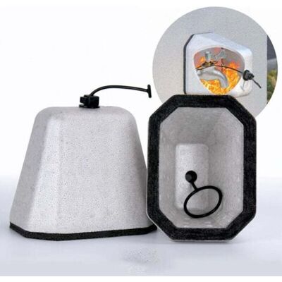 SCORPIO Mousse Protection Hiver Robinet, Couverture Robinet Hiver, Outdoor Faucet Cover For Winter, Protection Hivernale Pour Robinet Extérieur, Protection Contre Le Vent, La Pluie, La Neige, Le Gel - Publicité SCORPIO Mousse Protection Hiver Robinet, Couverture Robinet Hiver, Outdoor Faucet Cover For Winter, Protection Hivernale Pour Robinet Extérieur, Protection Contre Le Vent, La Pluie, La Neige, Le Gel - Publicité