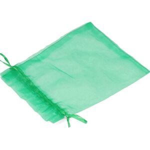 PARKSIDE Lot De 100 Sachets De Protection Pour Fruits, Sachets En Filet, Sachets De Protection Pour Grappes De Raisin, Sachets De Protection Pour Oiseaux Et Insectes (20×30cm) - Publicité PARKSIDE Lot De 100 Sachets De Protection Pour Fruits, Sachets En Filet, Sachets De Protection Pour Grappes De Raisin, Sachets De Protection Pour Oiseaux Et Insectes (20×30cm) - Publicité