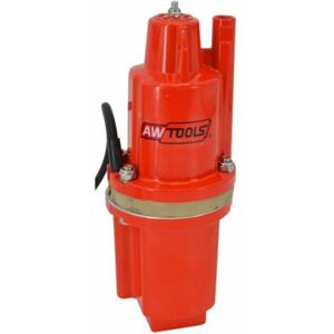 OEM Pompe À Membrane Awtools Kc60 600w - Publicité OEM Pompe À Membrane Awtools Kc60 600w - Publicité