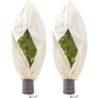 ABYSSE Paquet De 4 Piquets De Plantes À Arrosage Automatique, Dispositif D'Arrosage Automatique En Forme D'Oiseau Pour Arbres De Fleurs En Pot D'Intérieur Et D'Extérieur (bleu) - Publicité ABYSSE Paquet De 4 Piquets De Plantes À Arrosage Automatique, Dispositif D'Arrosage Automatique En Forme D'Oiseau Pour Arbres De Fleurs En Pot D'Intérieur Et D'Extérieur (bleu) - Publicité