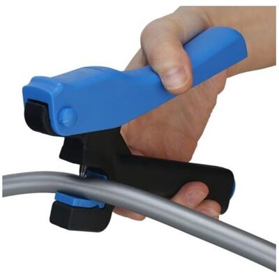 Vision Perforateur D'Arrosage De Jardin 4mm Pe Punch De Tuyau De Tuyau D'Irrigation Outils De Trou D'Ouverture De Goutteur D'Insertion Garden - Publicité Vision Perforateur D'Arrosage De Jardin 4mm Pe Punch De Tuyau De Tuyau D'Irrigation Outils De Trou D'Ouverture De Goutteur D'Insertion Garden - Publicité