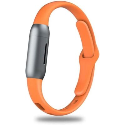 ETNZEBC Bracelet Répulsif Ultrasonique Pour Moustiques Bracelet Anti-moustiques Bracelet Morsures (orange) - Publicité ETNZEBC Bracelet Répulsif Ultrasonique Pour Moustiques Bracelet Anti-moustiques Bracelet Morsures (orange) - Publicité
