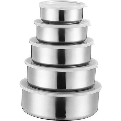 BRINSEA Tuyau D'Arrosage Extensible - Tuyau D'Arrosage Avec Pulvérisateur - Tuyau D'Arrosage - Compact Et Pratique - Publicité BRINSEA Tuyau D'Arrosage Extensible - Tuyau D'Arrosage Avec Pulvérisateur - Tuyau D'Arrosage - Compact Et Pratique - Publicité