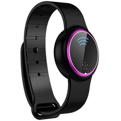 OEM Bracelet Anti-moustiques Ultrasonique Rechargeable Usb - Répulsif Portable - Publicité OEM Bracelet Anti-moustiques Ultrasonique Rechargeable Usb - Répulsif Portable - Publicité