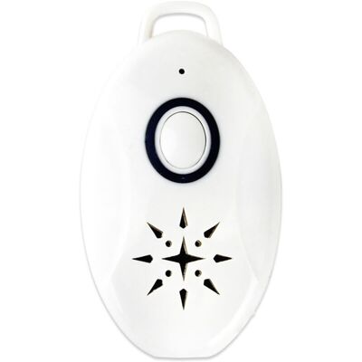OEM Répulsif À Ultrasons, Répulsif Portable Anti-nuisibles, Intérieur Et Extérieur, Répulsif Électronique Pour Souris Et Rats, Répulsif Contre Les Cafards, Les Souris, Les Rats, Les Moustiques Et Les Arai - Publicité OEM Répulsif À Ultrasons, Répulsif Portable Anti-nuisibles, Intérieur Et Extérieur, Répulsif Électronique Pour Souris Et Rats, Répulsif Contre Les Cafards, Les Souris, Les Rats, Les Moustiques Et Les Arai - Publicité