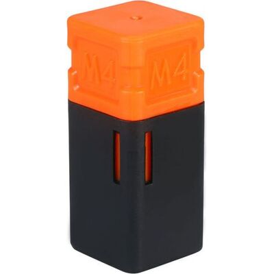 BRINSEA Dispositif D'Arrosage Bidirectionnel, Inverseur De Tuyau, Avec Interrupteur De Commande, Permettant Un Arrosage Bidirectionnel Ou Unidirectionnel Simultané, Orange/noir - Publicité BRINSEA Dispositif D'Arrosage Bidirectionnel, Inverseur De Tuyau, Avec Interrupteur De Commande, Permettant Un Arrosage Bidirectionnel Ou Unidirectionnel Simultané, Orange/noir - Publicité