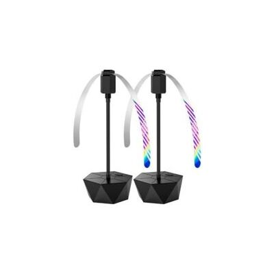 OEM Lot De 2 Ventilateurs Anti-mouches Pliables Et Suspendus, Ventilateurs De Table Anti-mouches Et Anti-moustiques - Crezuo - Publicité OEM Lot De 2 Ventilateurs Anti-mouches Pliables Et Suspendus, Ventilateurs De Table Anti-mouches Et Anti-moustiques - Crezuo - Publicité