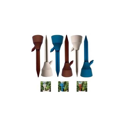 OEM A 6 Pcs Goutte A Goutte Bouteille, Distributeur Eau Plante, Arrosage Plante Interieur, Arrosages Automatiques Réglables Pour Légumes, Fleurs Et Plantes - Publicité OEM A 6 Pcs Goutte A Goutte Bouteille, Distributeur Eau Plante, Arrosage Plante Interieur, Arrosages Automatiques Réglables Pour Légumes, Fleurs Et Plantes - Publicité