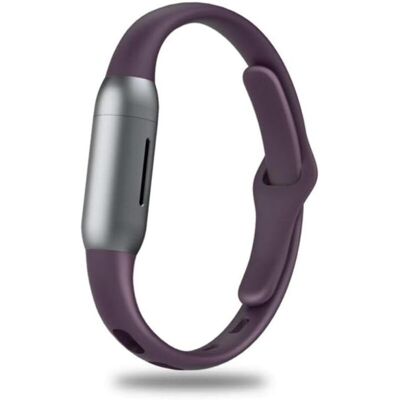 Melissa Bracelet Répulsif Ultrasonique Pour Moustiques Montre Anti-moustiques Bracelet Morsures (violet) - Publicité Melissa Bracelet Répulsif Ultrasonique Pour Moustiques Montre Anti-moustiques Bracelet Morsures (violet) - Publicité