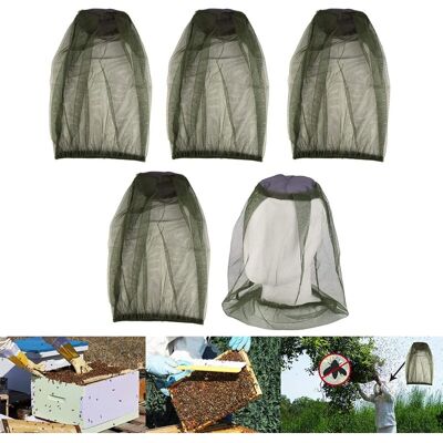 Lot De 4 Répulsifs Ultrason Intérieurs, Anti-insectes, Souris, Cafards, Prise Eu – Delkevic - Publicité Lot De 4 Répulsifs Ultrason Intérieurs, Anti-insectes, Souris, Cafards, Prise Eu – Delkevic - Publicité