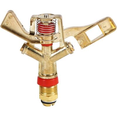 MOXIE Connecteur Rotation Bras De Culbuteur Joint Buse De Pulvérisation Laiton Cuivre Arroseur D'Eau Tête Patio Jardin Système D'Irrigation De Pelouse - Publicité MOXIE Connecteur Rotation Bras De Culbuteur Joint Buse De Pulvérisation Laiton Cuivre Arroseur D'Eau Tête Patio Jardin Système D'Irrigation De Pelouse - Publicité