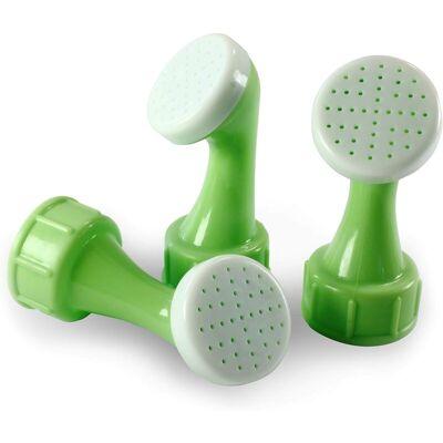 Melissa Accessoire De Coulée Pour Bouteilles Lot De 3 Pour Le Jardinier Amateurarrosage De Fleurs Arrosage Bouilloire Petit Gicleur Outils Créatifs Jardinage Jardinage Fournitures Florales Home Pot Ar - Publicité Melissa Accessoire De Coulée Pour Bouteilles Lot De 3 Pour Le Jardinier Amateurarrosage De Fleurs Arrosage Bouilloire Petit Gicleur Outils Créatifs Jardinage Jardinage Fournitures Florales Home Pot Ar - Publicité