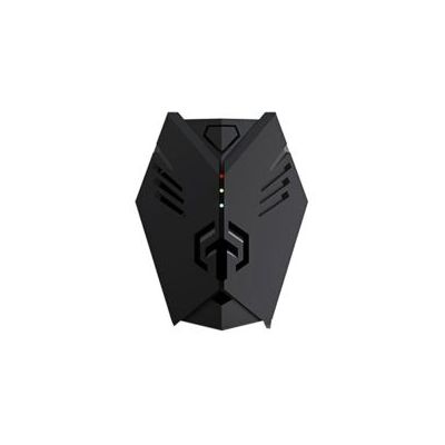 OEM Répulsif À Ultrasons Contre Les Moustiques Répulsif Pour Souris Répulsif Contre Les Moustiques Électronique Insectifuge Noir Européen - Crezuo - Publicité OEM Répulsif À Ultrasons Contre Les Moustiques Répulsif Pour Souris Répulsif Contre Les Moustiques Électronique Insectifuge Noir Européen - Crezuo - Publicité