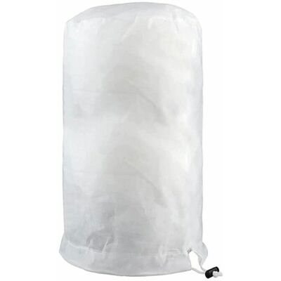 AQUAFORGE Toile D'Hiver Pour Plantes, Toile D'Hiver Pour Oliviers, Toile D'Hiver Pour Arbres, Housse De Protection Pour Tomates Et Citronniers, Toile D'Hiver Non Tissée Pour Sacs De Jardin Et Légumes - Publicité AQUAFORGE Toile D'Hiver Pour Plantes, Toile D'Hiver Pour Oliviers, Toile D'Hiver Pour Arbres, Housse De Protection Pour Tomates Et Citronniers, Toile D'Hiver Non Tissée Pour Sacs De Jardin Et Légumes - Publicité