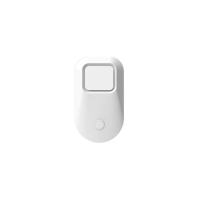 OEM Conversion De Fréquence Imitation Bio + Onde Ultrasonique Anti-moustique Répulsif Souris Répulsif Cafard Répulsif Insectes - Crezuo - Publicité OEM Conversion De Fréquence Imitation Bio + Onde Ultrasonique Anti-moustique Répulsif Souris Répulsif Cafard Répulsif Insectes - Crezuo - Publicité
