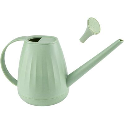 BRINSEA Arrosoir De Jardin 2l, Arrosoir Pour Plantes D'Intérieur - Publicité BRINSEA Arrosoir De Jardin 2l, Arrosoir Pour Plantes D'Intérieur - Publicité