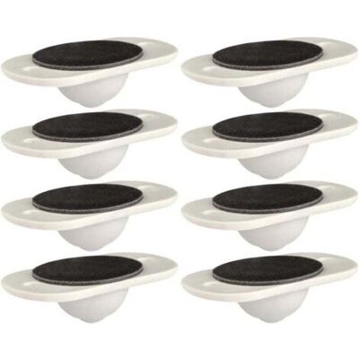 ABYSSE Filtre Maille 3/4in Écran D'Irrigation En Acier Inoxydable Filtre Filtre À L'Eau Conditionné Pour Jardinage L'Agriculture D'Irrigation Goutte À Goutte Pour Pompe - Publicité ABYSSE Filtre Maille 3/4in Écran D'Irrigation En Acier Inoxydable Filtre Filtre À L'Eau Conditionné Pour Jardinage L'Agriculture D'Irrigation Goutte À Goutte Pour Pompe - Publicité