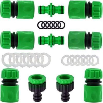 BRINSEA Pack De 4 Pointes Auto-arrosantes En Terre Cuite, Pieux D'Arrosage Des Plantes, Pieux D'Autoarrosage Décoratifs De 110ml, Goutte-gouttes Automatiques Pour Plantes En Pot D'Intérieur - Publicité BRINSEA Pack De 4 Pointes Auto-arrosantes En Terre Cuite, Pieux D'Arrosage Des Plantes, Pieux D'Autoarrosage Décoratifs De 110ml, Goutte-gouttes Automatiques Pour Plantes En Pot D'Intérieur - Publicité