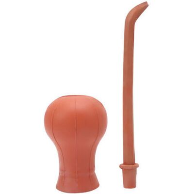 SCORPIO Pulvérisateur De Poudre En Plastique Pour Le Jardinage, Lutte Contre Les Insectes Nuisibles, Distributeur De Pesticides, Tueur De Termites, Plumeau - Publicité SCORPIO Pulvérisateur De Poudre En Plastique Pour Le Jardinage, Lutte Contre Les Insectes Nuisibles, Distributeur De Pesticides, Tueur De Termites, Plumeau - Publicité