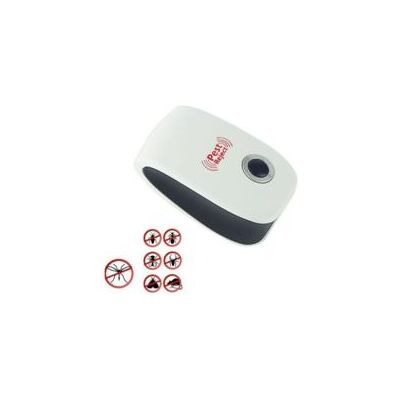 OEM Répulsif Souris Ultrasonique Électronique Anti-moustique Anti-moustique Anti-moustique Chauve-souris Cafard Lumière Bleue Courte Jauge Européenne 2 À Vendre - Crezuo - Publicité OEM Répulsif Souris Ultrasonique Électronique Anti-moustique Anti-moustique Anti-moustique Chauve-souris Cafard Lumière Bleue Courte Jauge Européenne 2 À Vendre - Crezuo - Publicité