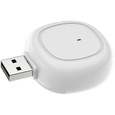 FLAMMKRAFT Répulsif Anti-nuisibles Ultrasonique Usb Pour L'Intérieur (cuisine, Bureau, Maison) - Publicité FLAMMKRAFT Répulsif Anti-nuisibles Ultrasonique Usb Pour L'Intérieur (cuisine, Bureau, Maison) - Publicité