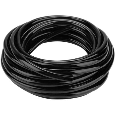 OEM Jeffergarden Tuyau D'Arrosage 8/11mm Systèmes, Pistolets D'Arrosage Matériel D'Arrosage D'Arrosage D'Irrigation De Tuyaux En Pvc Goutte À Goutte De Jardin Pour Serre 10m-dou - Publicité OEM Jeffergarden Tuyau D'Arrosage 8/11mm Systèmes, Pistolets D'Arrosage Matériel D'Arrosage D'Arrosage D'Irrigation De Tuyaux En Pvc Goutte À Goutte De Jardin Pour Serre 10m-dou - Publicité